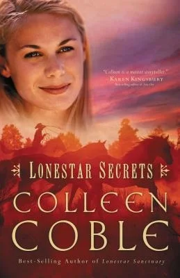 booksnthingswarehouse-31652948