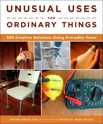booksnthingswarehouse-31653215