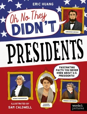 booksnthingswarehouse-31653791