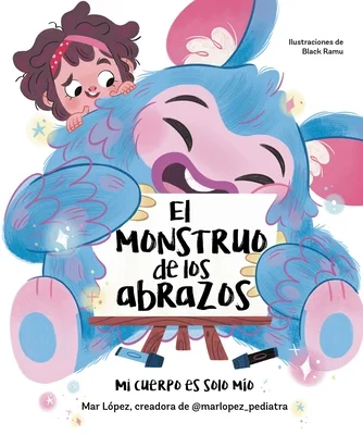 booksnthingswarehouse-31656679
