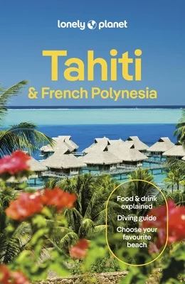 booksnthingswarehouse-31658806