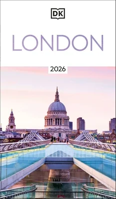 booksnthingswarehouse-31660180