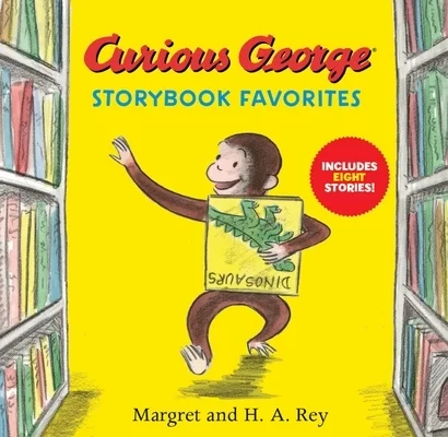 booksnthingswarehouse-31661920