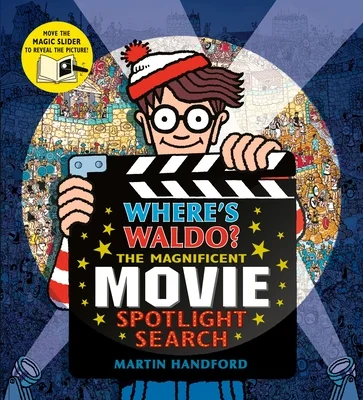 booksnthingswarehouse-31663306