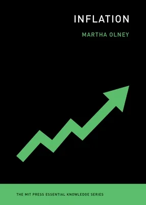 booksnthingswarehouse-31665041