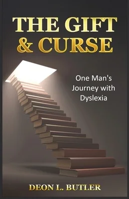 booksnthingswarehouse-31665752