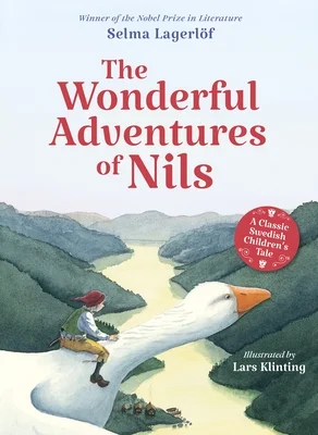 booksnthingswarehouse-31667883