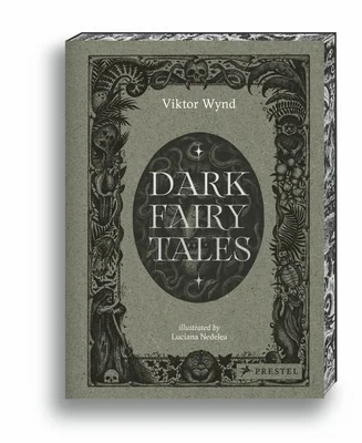booksnthingswarehouse-31668665