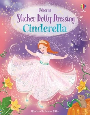 booksnthingswarehouse-31669224