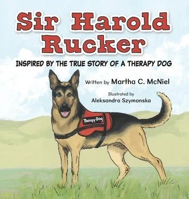 booksnthingswarehouse-31670009