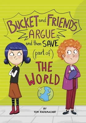 booksnthingswarehouse-31672439
