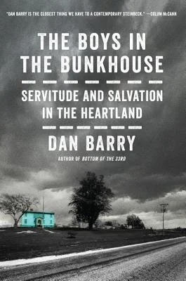booksnthingswarehouse-31673075