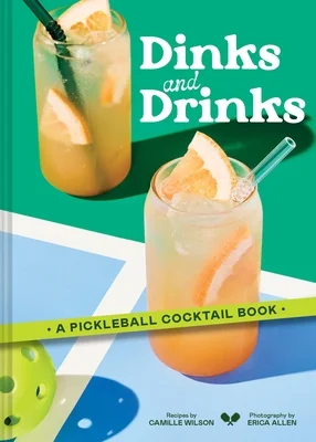 booksnthingswarehouse-31675394