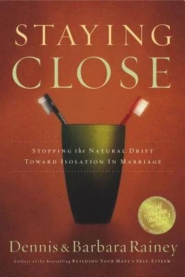 booksnthingswarehouse-31676283
