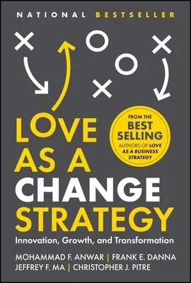 booksnthingswarehouse-31677262