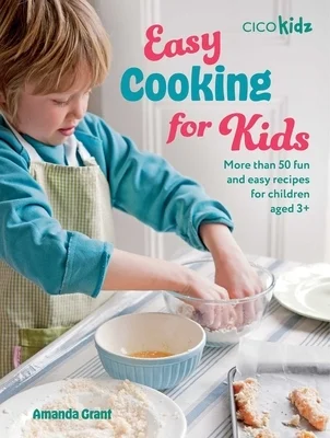 booksnthingswarehouse-31679632