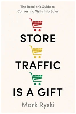booksnthingswarehouse-31679961