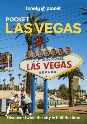booksnthingswarehouse-31680005