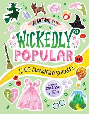 booksnthingswarehouse-31680794
