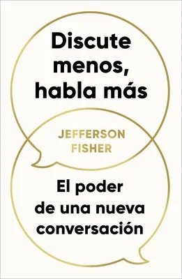 booksnthingswarehouse-31681311