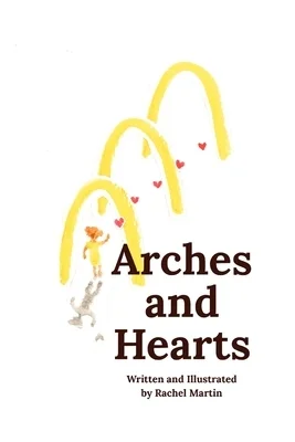 booksnthingswarehouse-31683260