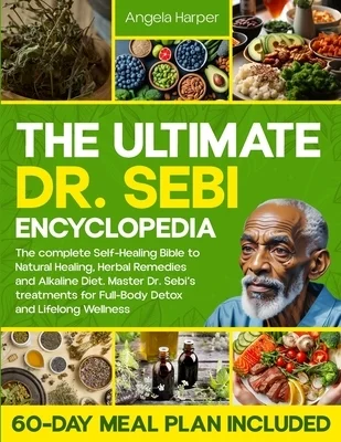 booksnthingswarehouse-31683629