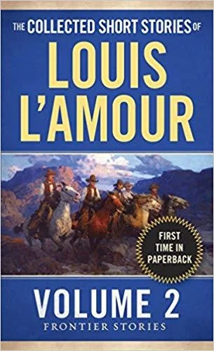 booksnthingswarehouse-31684926