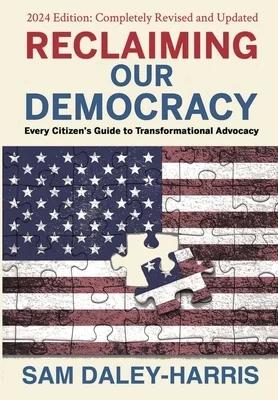 booksnthingswarehouse-31687476