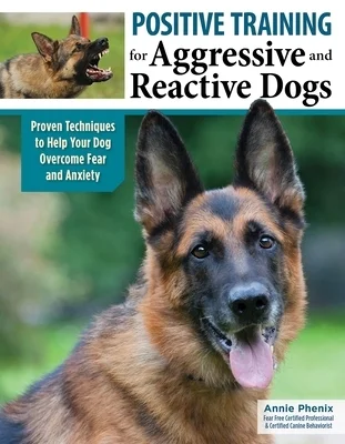 booksnthingswarehouse-31690588
