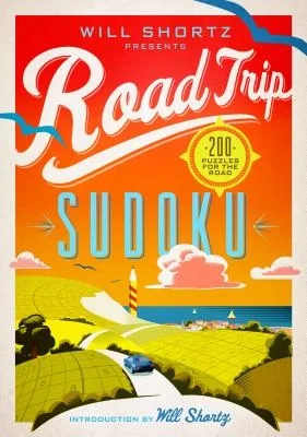booksnthingswarehouse-31693721