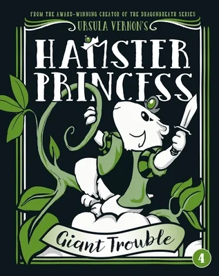 booksnthingswarehouse-31695228