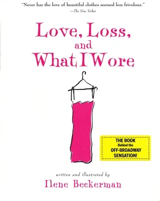 booksnthingswarehouse-31699432