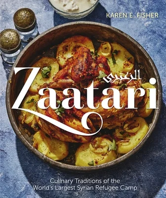 booksnthingswarehouse-31701600