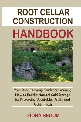 booksnthingswarehouse-31703688