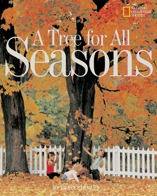 booksnthingswarehouse-31703806
