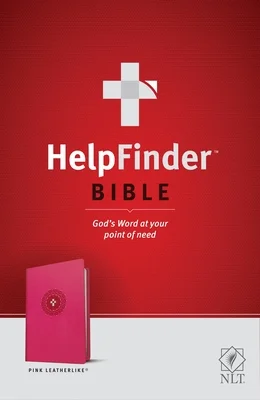 booksnthingswarehouse-31705078