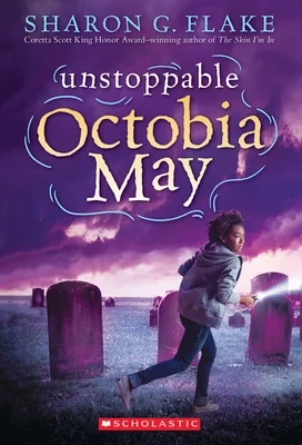 booksnthingswarehouse-31706305