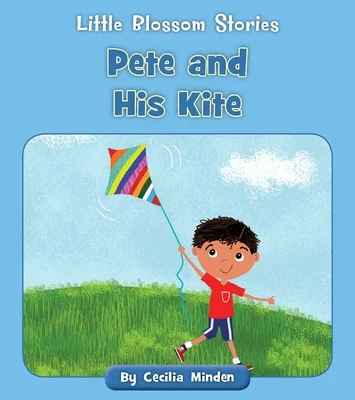 booksnthingswarehouse-31708696
