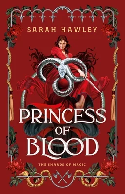 booksnthingswarehouse-31712484