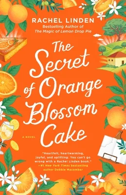 booksnthingswarehouse-31712851