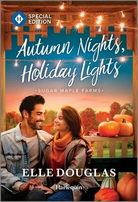 booksnthingswarehouse-31713093