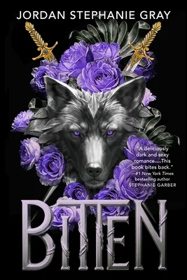 booksnthingswarehouse-31713387