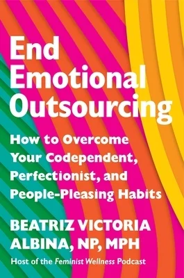 booksnthingswarehouse-31716752