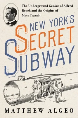 booksnthingswarehouse-31716926