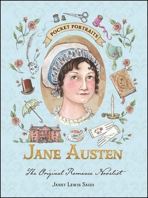 booksnthingswarehouse-31719961