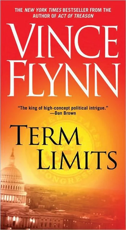 booksnthingswarehouse-31720877