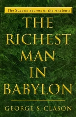 booksnthingswarehouse-31722698