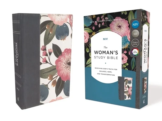 booksnthingswarehouse-31723065