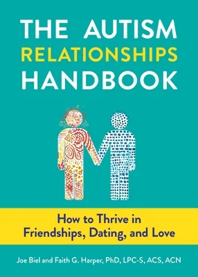 booksnthingswarehouse-31725154
