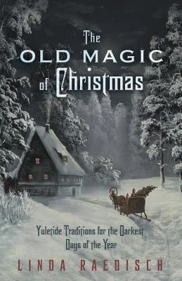 booksnthingswarehouse-31725255